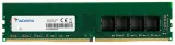 ADATA DDR4, 32GB, 3200MHz, 1*32GB, 22-22-22, SINGLE TRAY Image