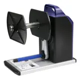 Godex Rewinder GODEX T10, обратный намотчик для любых принтеров GODEX (ширина до 4") Image