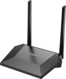 Роутер Dahua DH-N3 10/100BASE-TX/4G Image