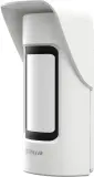 Датчик Dahua DHI-ARD2251E-W2(868) Image
