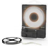 Лента светодиод. Gauss SMD 3м (312000148) Image