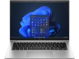Ноутбук HP EliteBook 1040 G10 Core i7-1355U,14" WUXGA (1920x1200) 1000cd Sure View Reflect IR LBL ALS ACS ToF,16Gb DDR5-5200(DC),512Gb SSD NVMe,51Wh,Al Case,ENG/RU Kbd Bl+SR,FPS,1.19kg,2y,Win11Pro Image