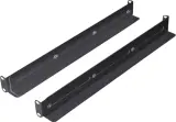 Направляющие C3 Solutions C3.SH0615 дл.750мм шир.1080мм 2U черный Image