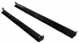Направляющие C3 Solutions C3.SH0613 дл.620мм шир.760мм 2U черный Image