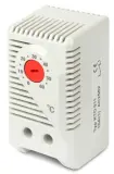 Термостат Hyperline KL-TRS-CL-060 дл.43мм шир.33мм выс.60мм светло-серый Image