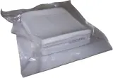 Салфетки Lanmaster LAN-FT-CL/WPD (упак.:100шт) Image
