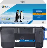 Картридж лазерный G&G GG-TK3430 TK-3430 черный (25000стр.) для Kyocera ECOSYS PA5500X/MA5500ifx Image