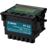 Печатающая головка Canon PF-05 3872B001 многоцветный для Canon PF6300S/iPF6400/iPF6450/iPF8300S/iPF8300/iPF8400/iPF9400/iPF9400S Image