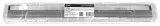 Ракель Cactus CS-BL-KYO-M2040 (DK-1150) для Kyocera Ecosys P2040/P2235/P2335/M2040/M2135/M2235/M2540/M2635/M2640/M2735 Image