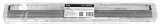 Ракель Cactus CS-BL-R-MP3055 (B039-2289/AD04-1152) для Ricoh Aficio 1015/1018/MP2554/MP2555/MP3054/MP3055/MP3554/MP3555/MP4055/MP5054/MP5055/MP6054/MP6055 Image