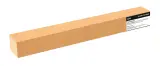 Тефлоновый вал Cactus CS-UFR-KYO-FS3040 (2J025160) для Kyocera FS-4020DN/4000DN/3920DN/3900DN/3640MFP/3540MFP Image
