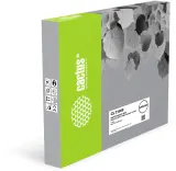 Бункер Cactus CS-T3500 (SJIC22P/SJIC24P/SJMB3500 ёмкость для отработанных чернил) для Epson TM C3500/C3520 Image
