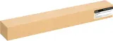 Барабан Cactus CS-OPC-XER-WC7335 для Xerox WorkCenter 7228/7235/7245/7328/7335/7345/7346 Image
