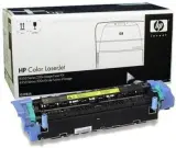 Печка в сборе HP Q3985A Col LJ 5550 Image