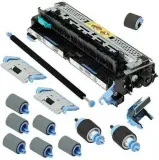 Комплект сервисный HP CF254A для HP HP LJ Ent 700 M712/M725 200000стр. Image