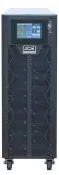 Источник бесперебойного питания Powercom Vanguard-II-33 VGD-II-PM15R 15000Вт 15000ВА Image