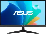 Монитор Asus 21.45" VY229HF черный IPS LED 1ms 16:9 HDMI матовая 1300:1 250cd 178гр/178гр 1920x1080 100Hz VGA FHD 2.72кг Image