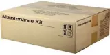 Комплект сервисный Kyocera MK-1150 (1702RV0NL0) для M2135dn/M2635dn/M2735dw/M2040dn/M2540dn Image