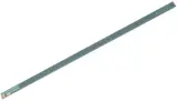 Нагревательный элемент Cet CET0303 для HP LaserJet 2420/2430/P3005 Image