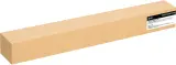 Барабан Cactus CS-OPC-XER-VC7655 для Xerox WC 7775/7765/7755/7675/7665/7655 CMY 100000стр. Image