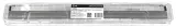 Ракель Cactus CS-BL-KYO-FS1040 (DK-1110) для Kyocera FS-1020/1025/1040/1041/1060/1061/1120/1125/1220/1320 Image