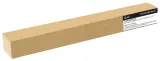 Вал резиновый Cactus CS-LSR-XER-P3140 (JC66-00600A) для Xerox Phaser 3140/3160/3200MFP/3260/3052 Image