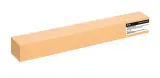 Барабан Cactus CS-OPC-KYO-P5021 для Kyocera ECOSYS P5018cdn/P5021cdn/P5021cdw/P5026cdn/P5026cdw 100000стр. Image