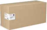 Бункер Cactus CS-WB6510 (108R01416) для Xerox Phaser 6510/WC 6515 Image