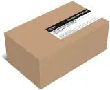 Комплект роликов Cactus CS-FRA-XER-VLB7025 (604K97930) для Xerox VersaLink B7025/B7035 Image