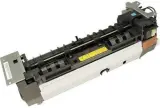 Печка в сборе Kyocera FK-1150 (302RV93056/302RV93054/302RV93055) Ecosys P2040/P2235/M2040/M2540/M2135/M2635/M2640/M2735 100000стр. Image