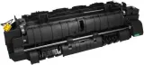 Печка в сборе Kyocera FK-170 (302LZ93041) FS-1024/FS-1124/FS-1030/FS-1035/FS-1130/FS-1135/FS-1110/FS-1120/FS-1320/FS-1370 100000стр. Image