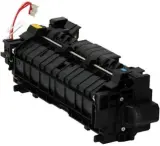 Печка в сборе Kyocera FK-3300 (302TA93040/302TA93041) Ecosys P3150/P3155/M3860/P3260/M3860/M3655/M3660 500000стр. Image