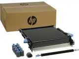 Узел переноса HP CE249A для HP CM4540, CM4540f, CM4540fskm, CP4025dn, CP4025n, CP4525dn, CP4525n, CP4525xh, M651dn, M651n, M651xh, M680dn 150000стр. Image