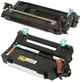 Комплект сервисный Kyocera MK-160 (1702LY8NL0) для Kyocera FS-1120D/ FS-1120N 100000стр. Image