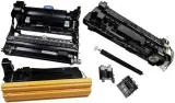 Комплект сервисный Kyocera MK-3300 (1702TA8NL0) для Kyocera для Ecosys M3655idn, M3660idn 500000стр. Image