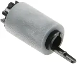 Ролик подхвата Cactus CS-PRA-KYO-TK5052 (302ND94340) для Kyocera TASKalfa 4002i, 5002i, 6002i, 2552ci, 3252ci Image