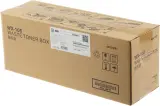 Бункер Cactus CS-WBBH227 (WX-105/A8JJWY1) для Konica Minolta Bizhub C227/287/226/266 22000стр. Image