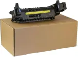 Печка в сборе Cactus CS-FU-HP-M607-NC (RM2-6799/RM2-1257-new compat) для HP LJ M607/608/609/631/632 Image