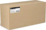 Печка в сборе Cactus CS-FU-HP-M725-NC (RM1-8737/CF235-67922-new compat) для HP LJ 700 M712/M725 MFP Image
