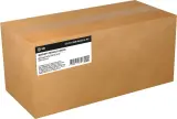 Печка в сборе Cactus CS-FU-XER-WC3315-NC (126N00411-new compat) для Xerox WC 3315/3325/3335MFP/3345MFP/Ph 3320/3330 Image