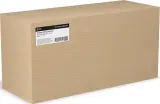 Печка в сборе Cactus CS-FU-HP-LJ9000-NC (RG5-5750/ RG5-5751-new compat) для HP LaserJet 9000/9040/9050 Image