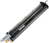 Блок фотобарабана Kyocera DK-8115 (302P393060) для Kyocera Ecosys M8124cidn M8124 200000стр. (упак.:1шт) Image