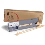 Бункер отработанного тонера Xerox 008R13021/641S01087 для WorkCentre 7132/7232/7242 Image