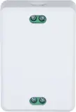 Контроллер Dahua VTNC1003C