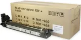 Комплект сервисный Kyocera MK-460 (1702KH0UN0) для Kyocera для TASKalfa 180/181/220/221 150000стр. Image