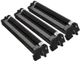 Комплект сервисный Kyocera MK-8335B (1702RL0UN0) для Kyocera TASKalfa 2552ci/3252ci (упак.:3шт) Image