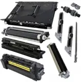 Комплект сервисный Kyocera MK-8335D (1702RL0UN1) для Kyocera для TASKalfa 2552ci/3252ci 600000стр. Image