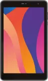 Планшет Digma Optima 8430E 4G T606 (1.6) RAM4Gb ROM64Gb 8" IPS 1280x800 LTE 1Sim Android 14 серый 5Mpix 2Mpix BT GPS WiFi Touch 128Gb 4000mAh Image