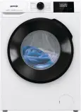 Стиральная машина Gorenje W1NGPI72SBS/C загр.фронтальная макс.:7кг белый Image