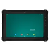 Планшет MIG T10, 4gb/64gb, 1200*1920 FHD, 5MP/8MP, Windows (MGT10-46W11S-51)